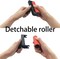Diamond Painting Roller for 5D Full Drill, Pressing Tool, Adults & Kids